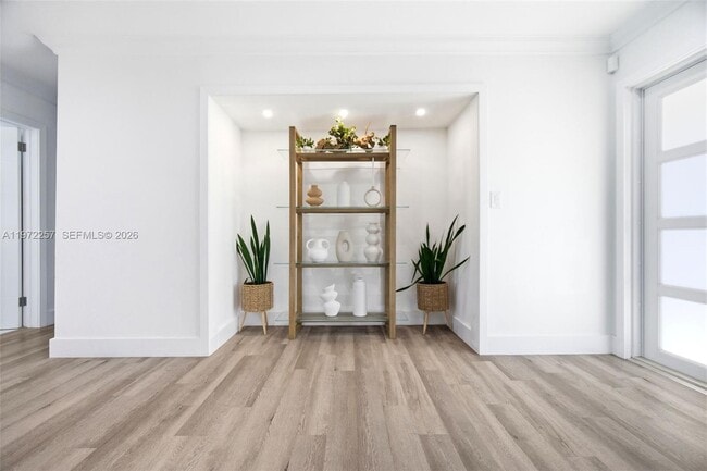 Building Photo - 1871 NE 186th St