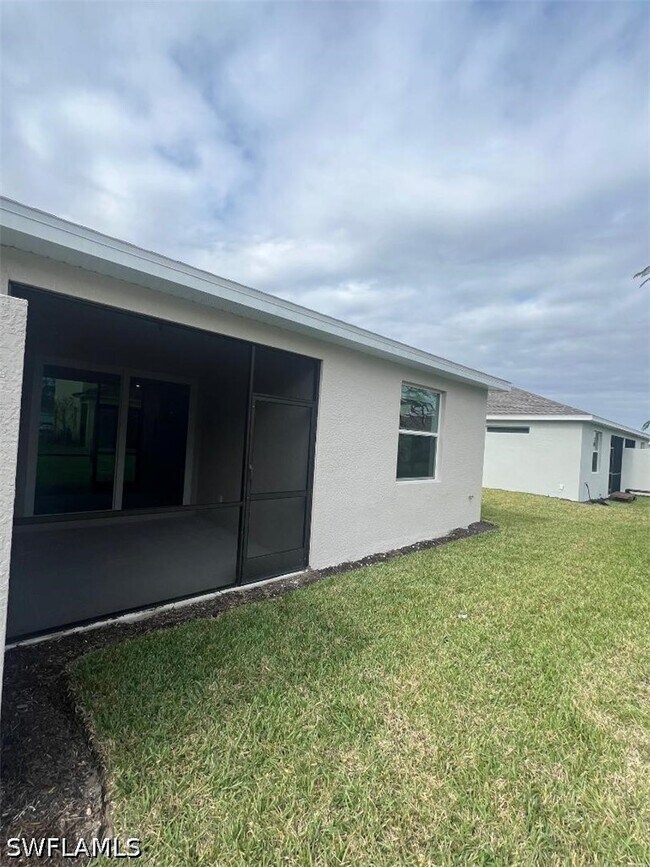 Building Photo - 9099 Leatherwood Loop