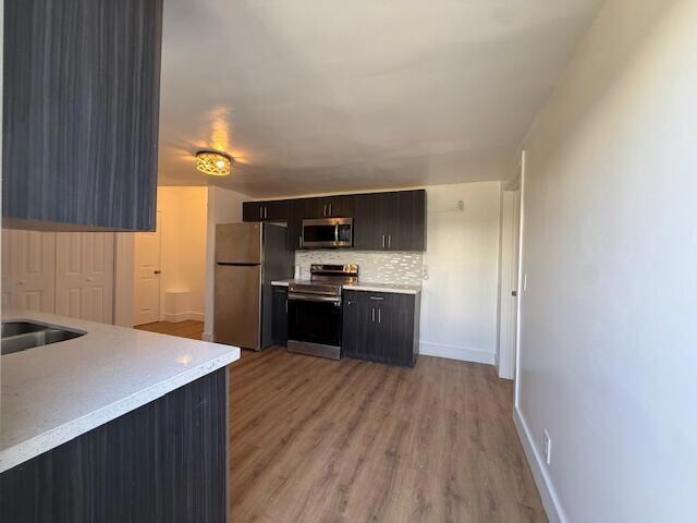 Building Photo - 904 4th St