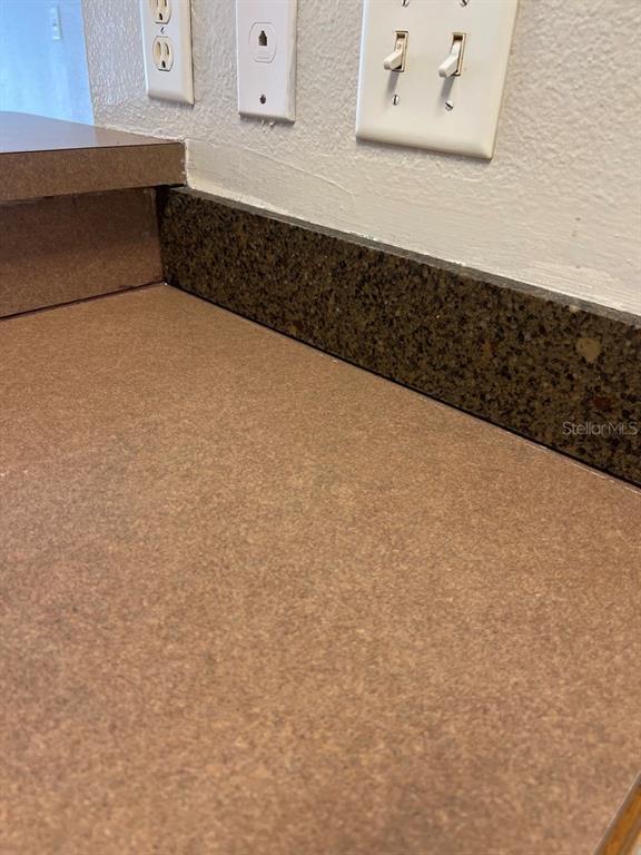 Building Photo - 7632 Merchantville Cir