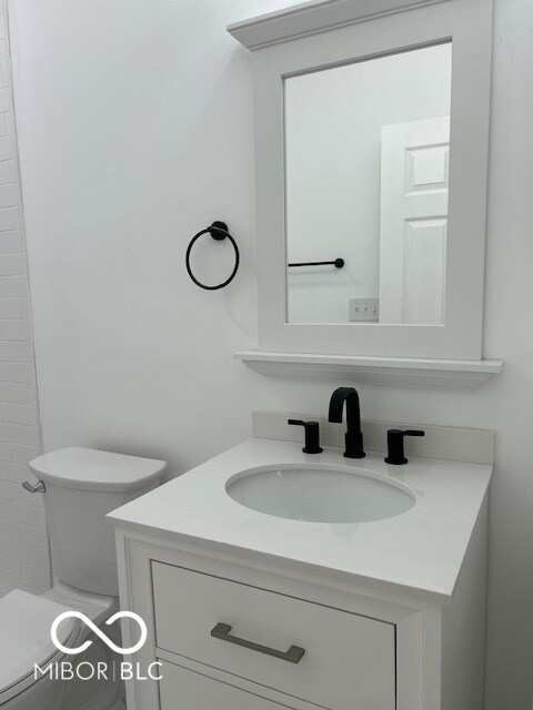 Building Photo - 2936 Guilford Ave