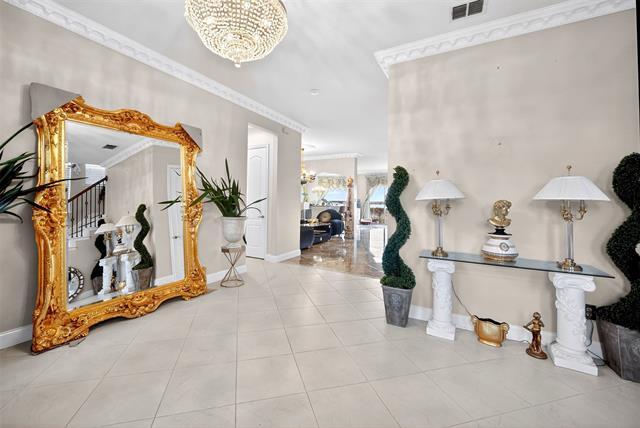 Building Photo - 5218 Lake Terrace Ct