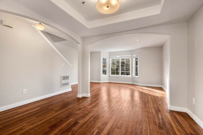 Building Photo - 9046 Mary Ave NW