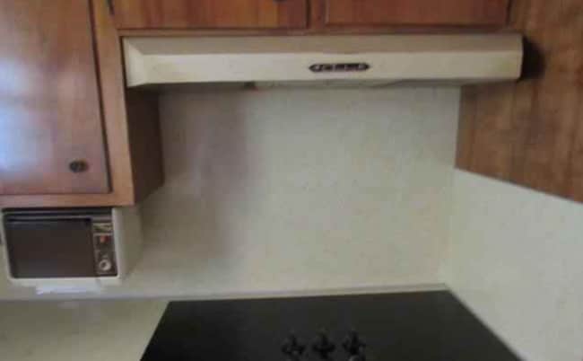 Building Photo - 2170 Prairie Rd