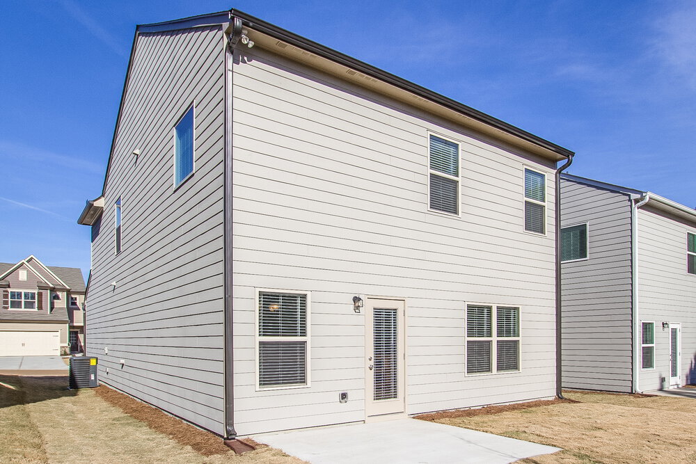 Building Photo - 62 Fern Walk