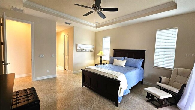 Building Photo - 15506 Meacham Cir