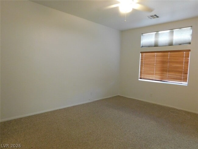 Building Photo - 1108 Coral Rainbow Ave