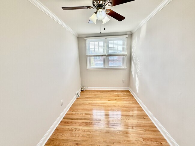 Building Photo - 3134 S 17th St