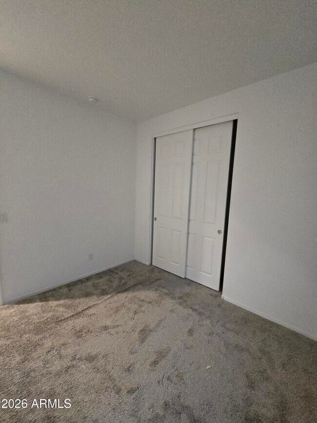 Building Photo - 17930 W Toronto Way