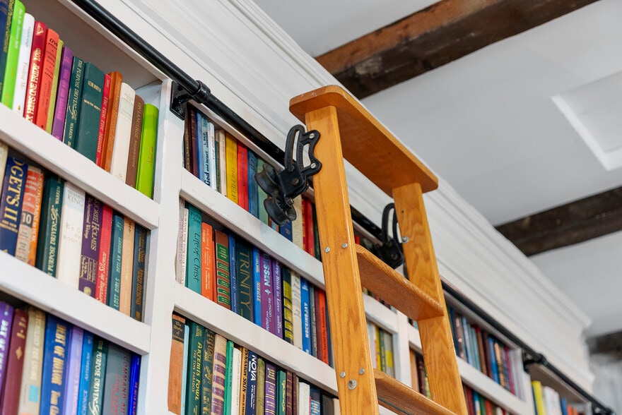 Building Photo - 43 W Markison Ave