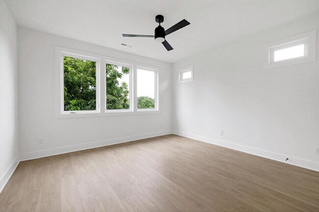 Building Photo - 1508 Boyer St