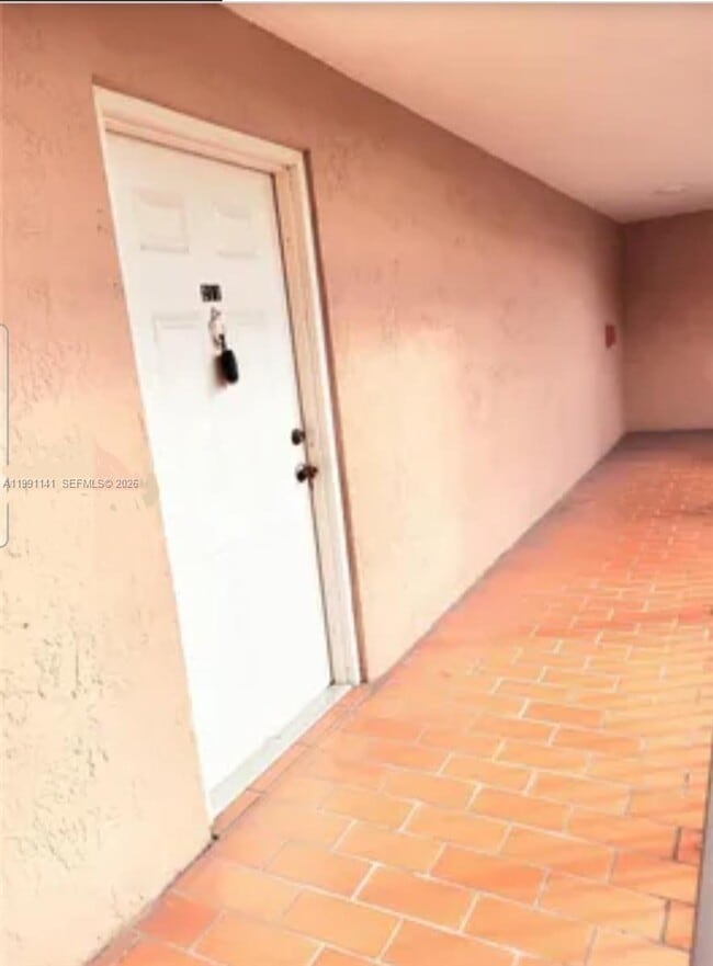 Building Photo - 5765 W 25th Ct