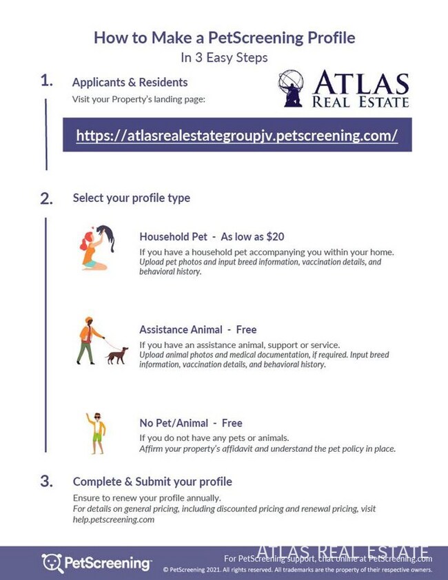 Building Photo - 4443 Donica Rose Ct