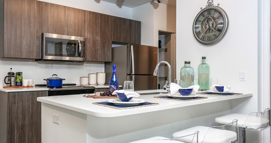 Primary Photo - Oasis at Shingle Creek