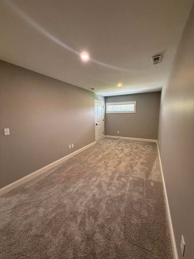 Building Photo - 3589 Harper Woods Ln