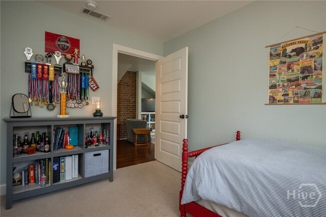 Building Photo - 290 Milledge Cir