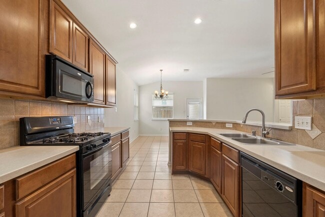 Building Photo - 31719 Cattail Park Ct