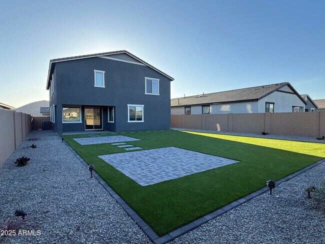 Building Photo - 25321 N 75th Ln