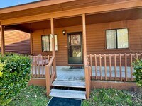 Building Photo - Little River - 2 Bedroom / 2 Bathroom Apartment