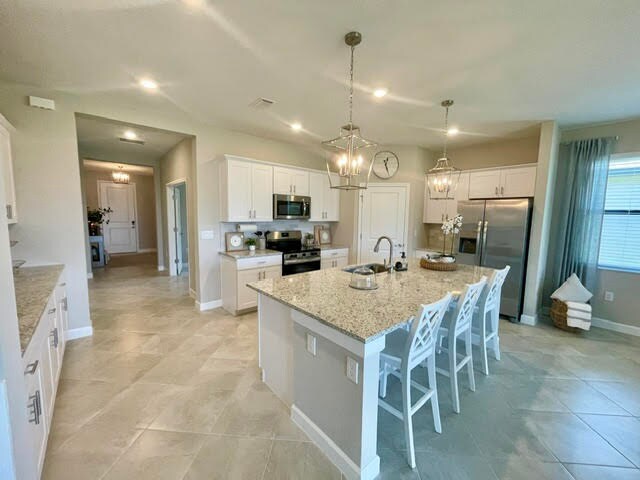 Building Photo - 1464 Saddlewood Cir