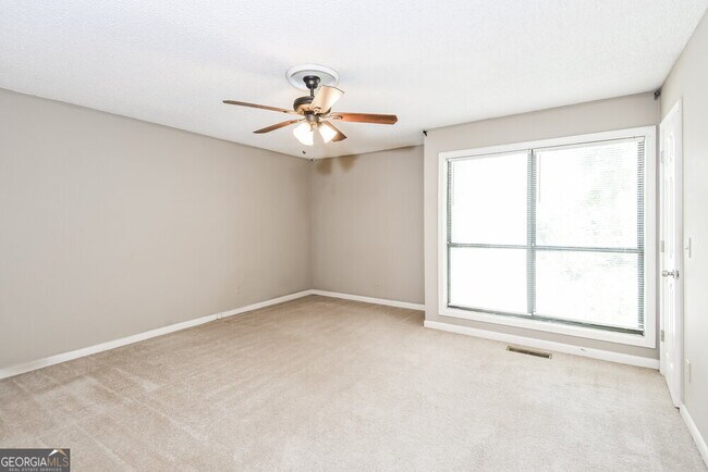 Building Photo - 2570 Cedar Fork Trail