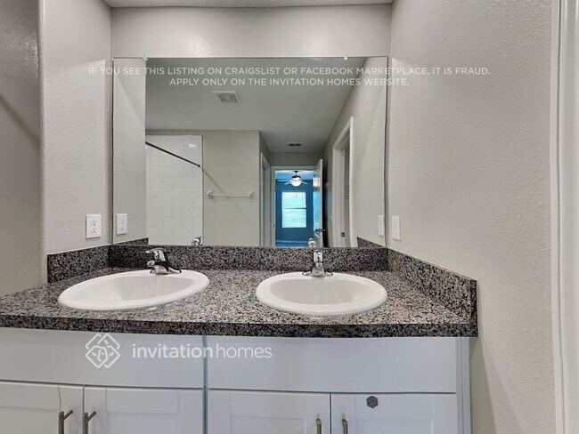 Building Photo - 15534 Colt Creek Pl