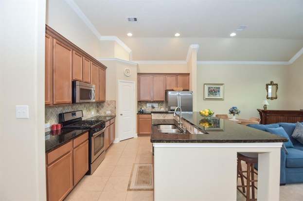 Building Photo - 8523 Dolan Heights Ct