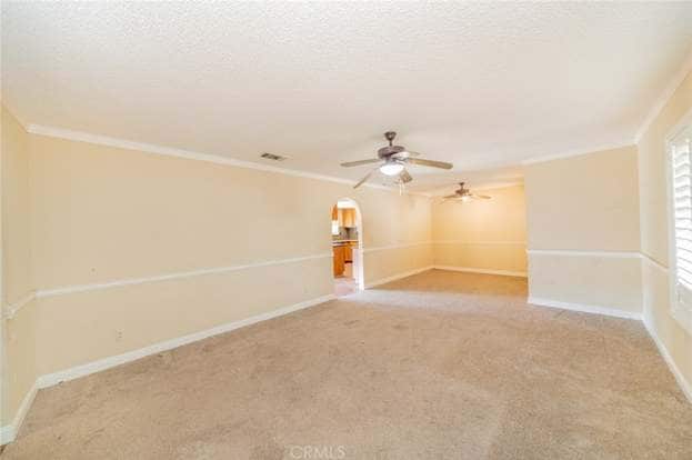 Building Photo - 17433 Sultana St