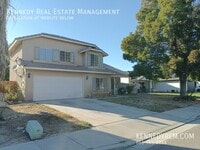 Building Photo - 37551 Deville St