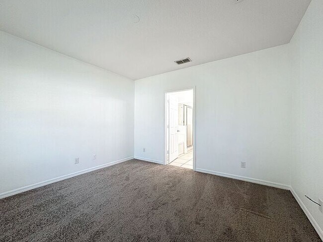 Building Photo - Aldea Reserve-662 Vitoria Rd Davenport FL 33837