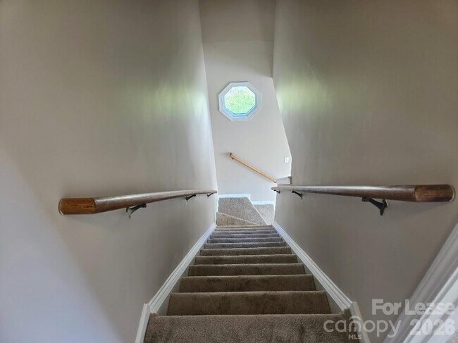 Building Photo - 5325 Timbertop Ln
