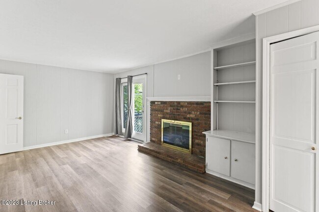 Building Photo - 3002 Lime Kiln Ln