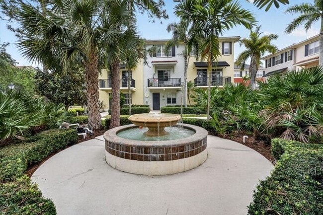 Building Photo - 150 Cat Rock Ln