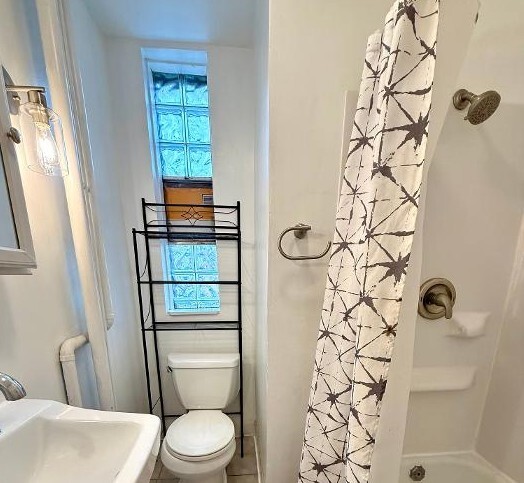 Building Photo - 3328 S Morgan St