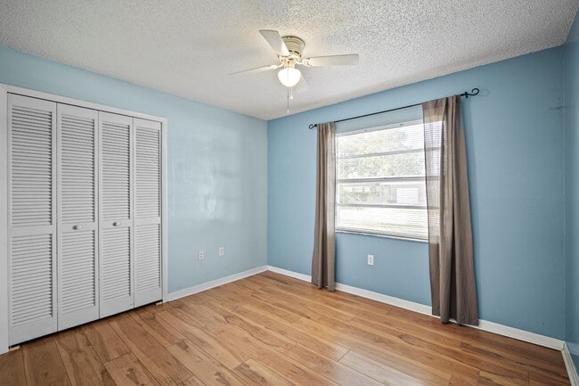 Building Photo - 3664 Longbow Rd