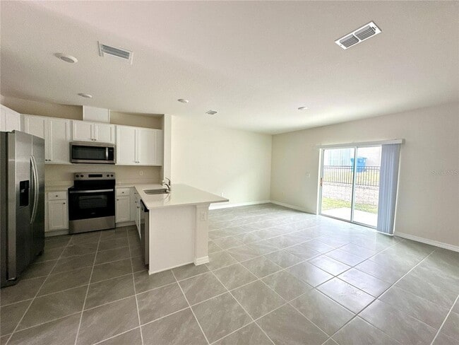 Building Photo - 2742 Puffin Pl