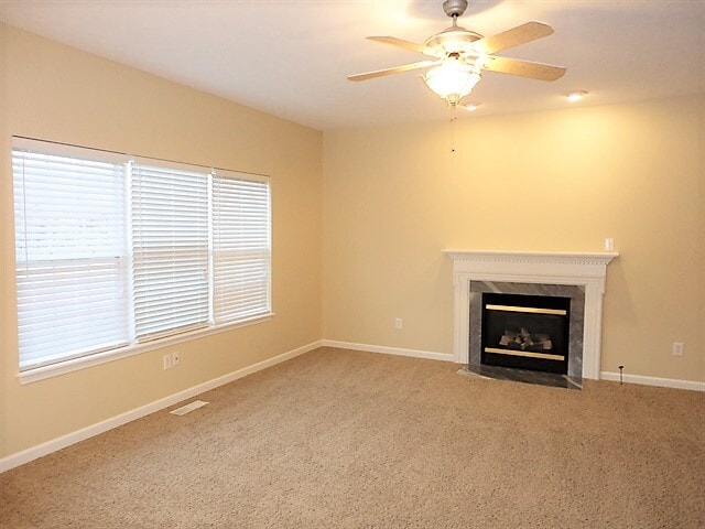 Building Photo - 10059 Glenn Abbey Ln