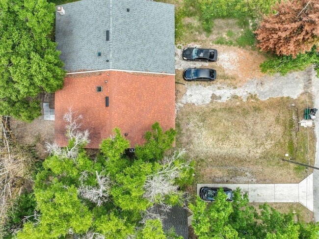 Building Photo - 5214 2nd St