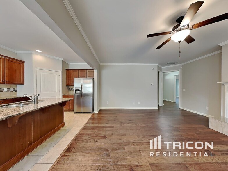 Building Photo - 978 Reddy Farm Ln