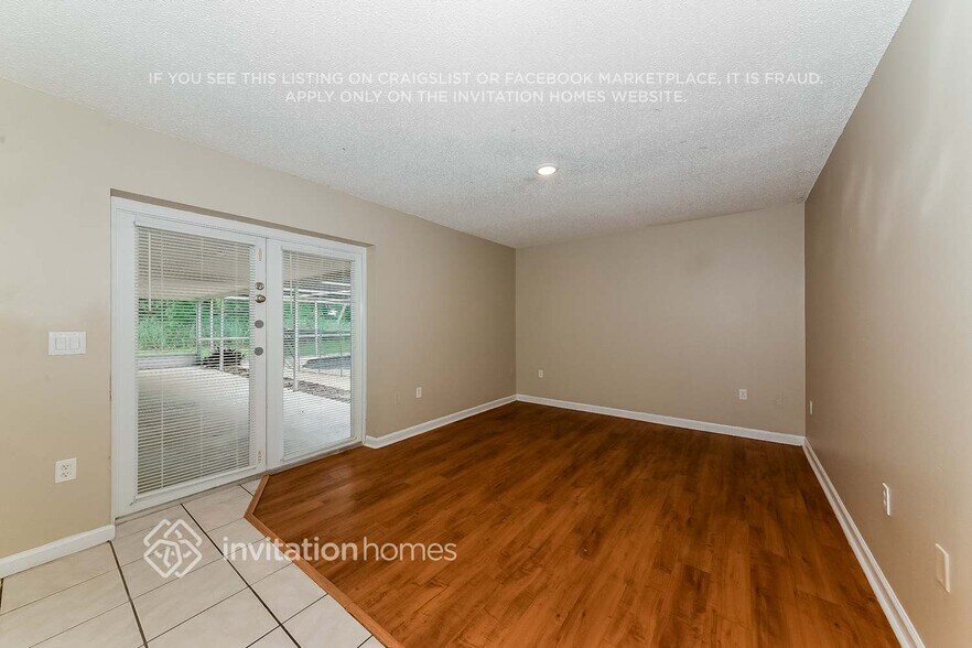 Building Photo - 7325 Claries Dr