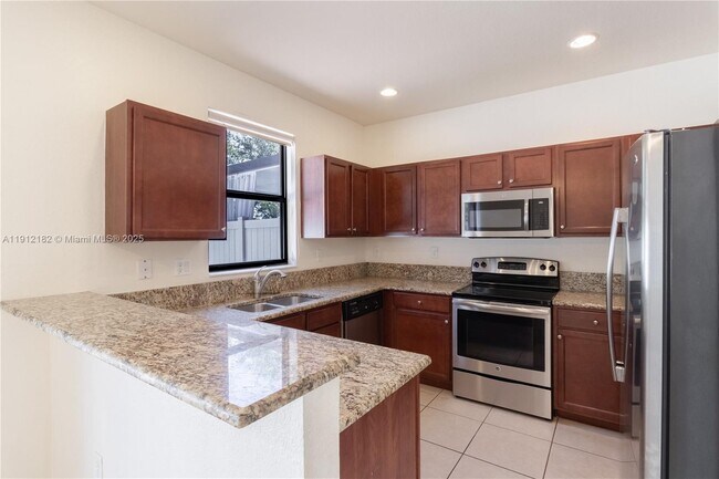 Building Photo - 9045 W 33rd Ave