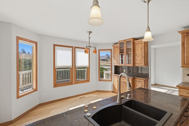 Building Photo - 4 Bed 2.5 Bath Home in Plum Creek of Castle Rock