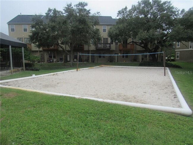 Building Photo - 2914 Bayshore Pointe Dr