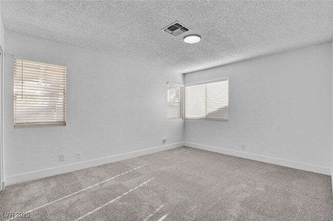 Building Photo - 8504 Manalang Rd