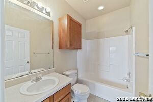 Building Photo - 7379 Longing Trail