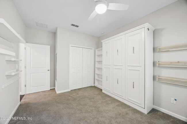 Building Photo - 2719 Chapman Oak Dr