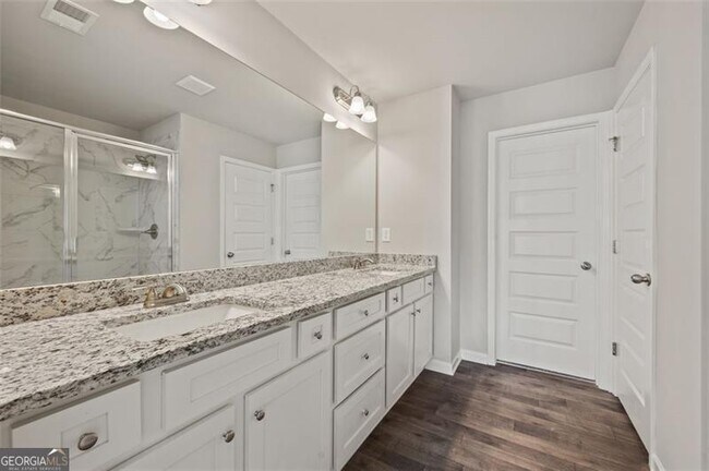 Building Photo - 139 Hunts Ml Cir