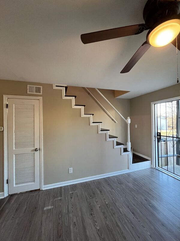 Building Photo - 2542 Highland Trace Dr