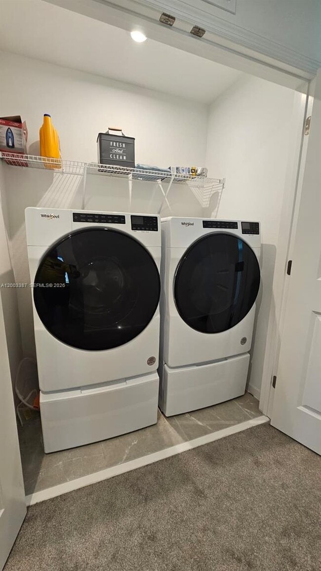 Building Photo - 7798 Clove Hitch Wy