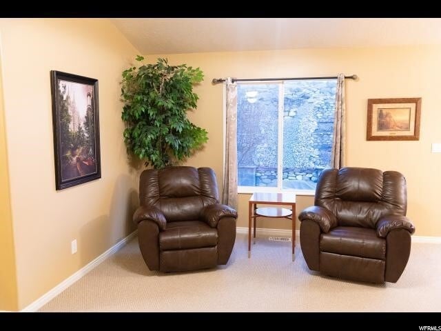 Building Photo - 311 W Harvest Moon Dr